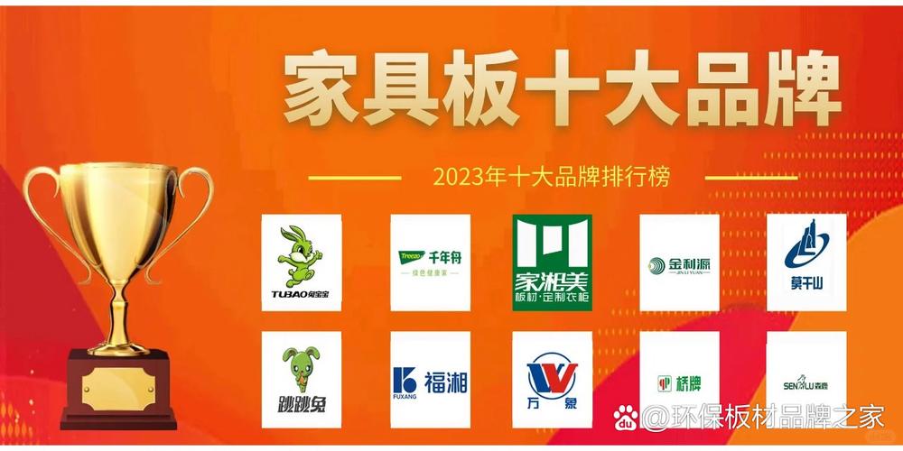 中国板材十大品牌# #中国环保板材十大品牌# 板材品