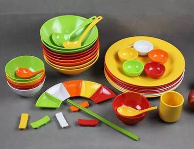 揭秘:200元月饼包装盒用了哪些塑料材料?_科技_网